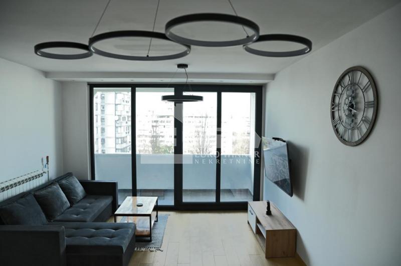 Izdavanje, dvosoban stan, 56m2, Novi Beograd Blok 2, Novi Beograd, Beograd Izdavanje, dvosoban stan, 56m2, Novi Beograd Blok 2, Novi Beograd, Beograd