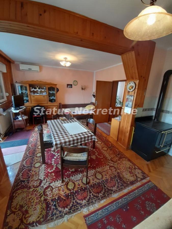 Prodaja, kuća, 180m2, Kać, Novi Sad, Novi Sad Prodaja, kuća, 180m2, Kać, Novi Sad, Novi Sad