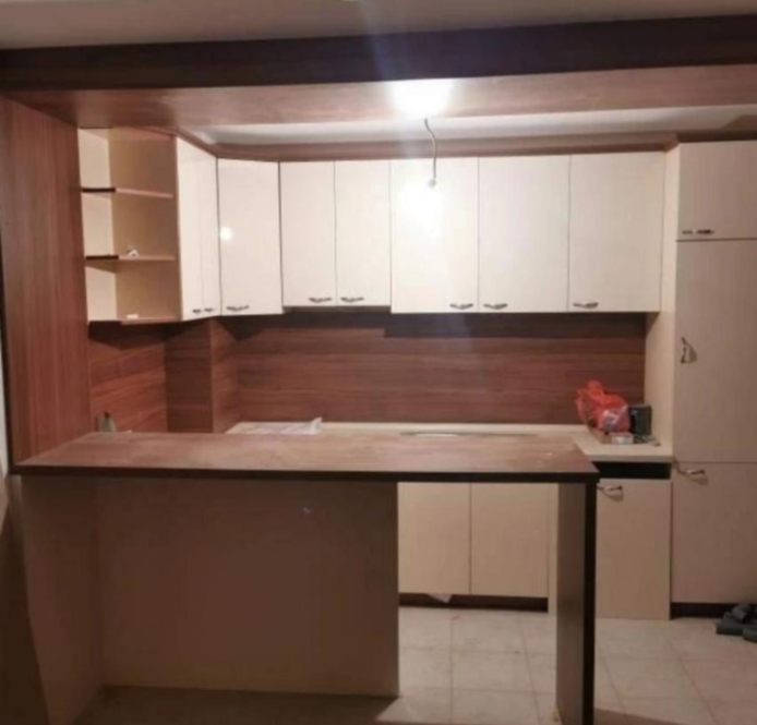 Prodaja, stan, 69m2, Centar, Petrovac Prodaja, stan, 69m2, Centar, Petrovac