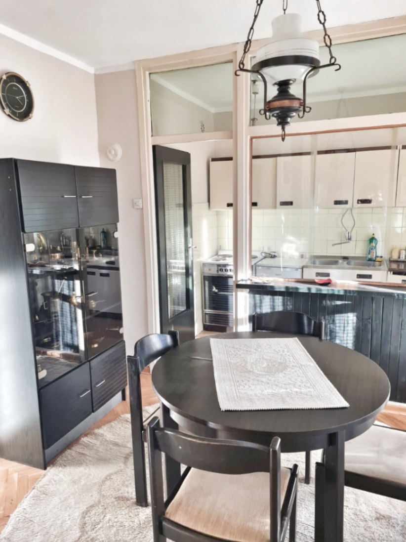 Prodaja, stan, 80m2, Centar, Cetinje Prodaja, stan, 80m2, Centar, Cetinje