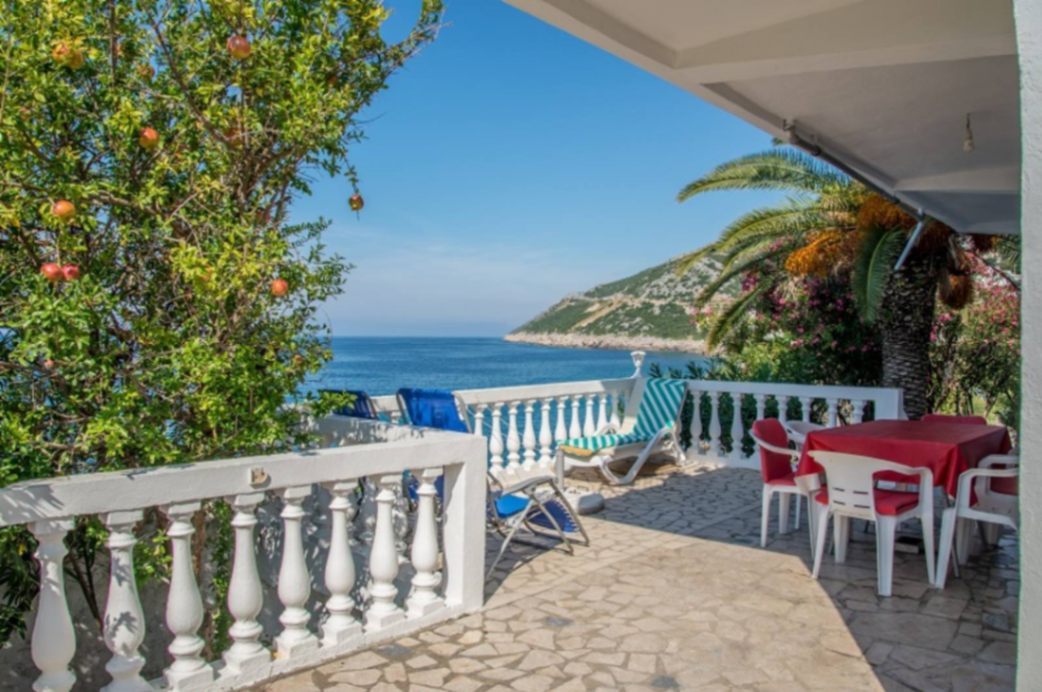 Prodaja, kuća, 90m2, Dobre Vode, Bar Prodaja, kuća, 90m2, Dobre Vode, Bar