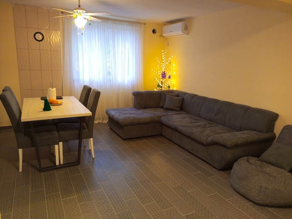 Prodaja, kuća, 180m2, Šušanj, Bar Prodaja, kuća, 180m2, Šušanj, Bar