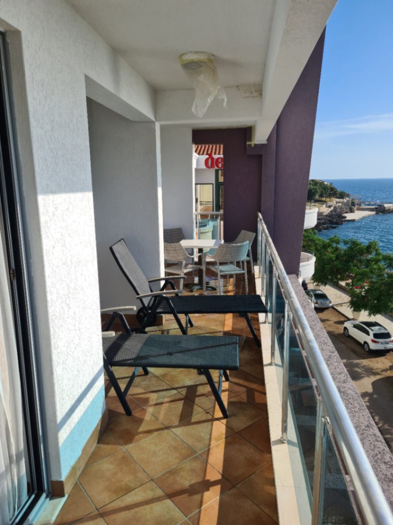 Two Bedroom Apartment for Rent, 90m2, Dobre Vode, Bar
