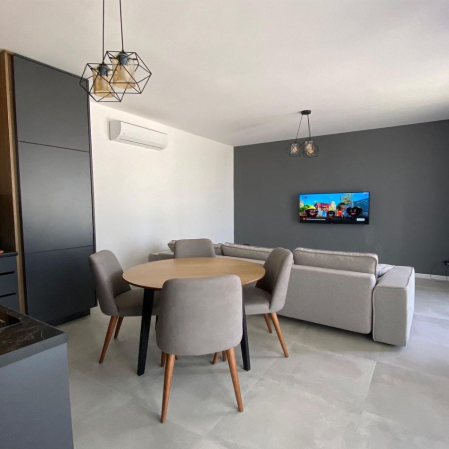 Stan na dan,  kuća, 0m2, Dobre Vode, Bar