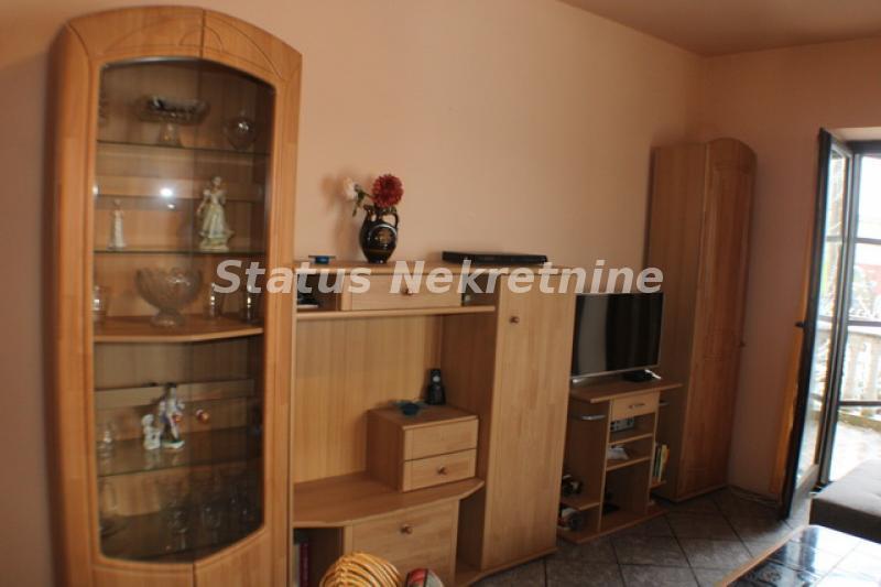 Prodaja,  kuća, 200m2, Kikinda
