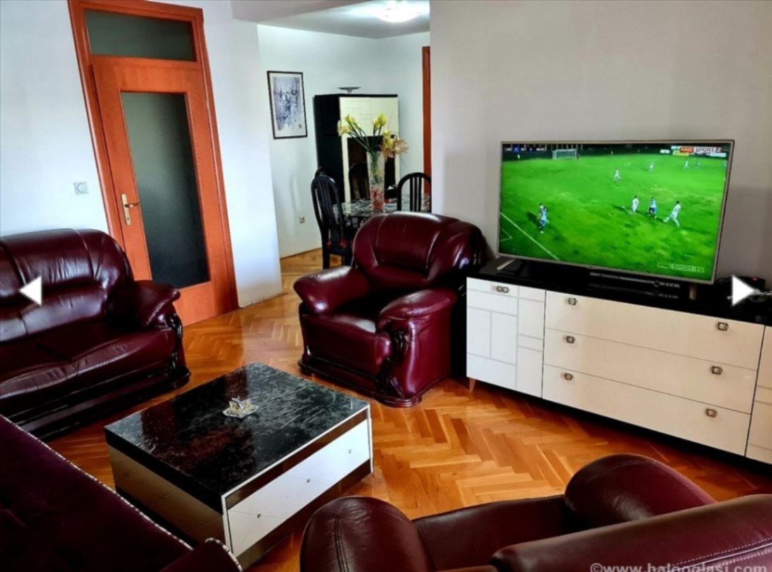 Izdavanje, stan, 75m2, Bar Izdavanje, stan, 75m2, Bar
