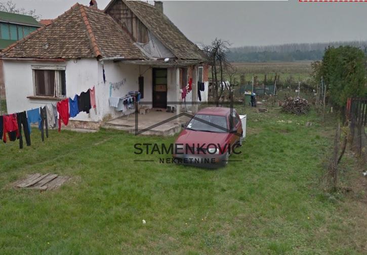 Prodaja, kuća, 76m2, Sadovi, Petrovaradin, Novi Sad Prodaja, kuća, 76m2, Sadovi, Petrovaradin, Novi Sad