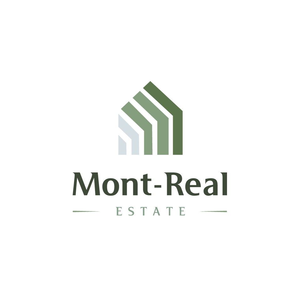 MONT REAL 