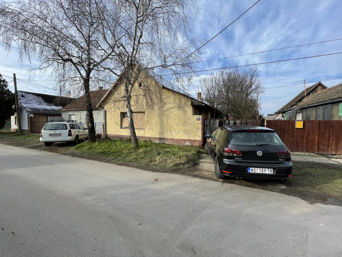 Prodaja, kuća, 165m2, Futog, Novi Sad, Novi Sad Prodaja, kuća, 165m2, Futog, Novi Sad, Novi Sad