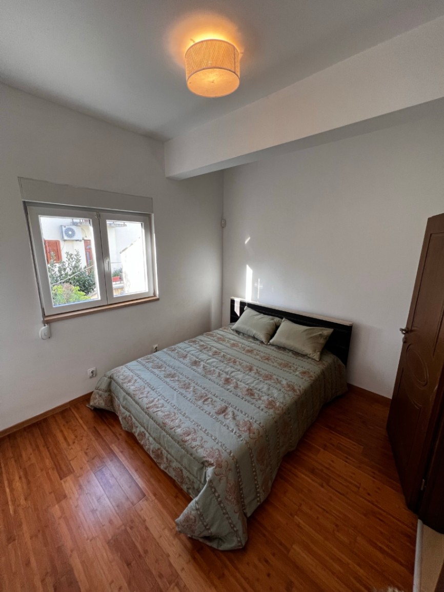 Two Bedroom Apartment for Sale, 96m2, Đuraševići, Tivat