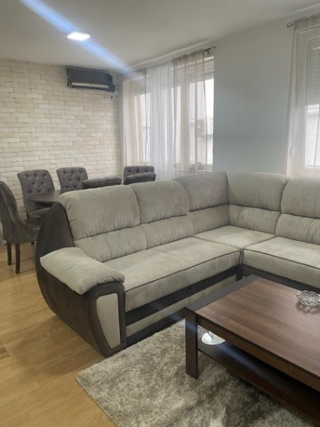  Apartment for Rent, 70m2, Centar, Bar
