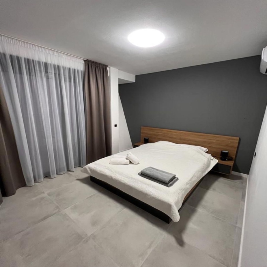 Stan na dan,  kuća, 0m2, Dobre Vode, Bar