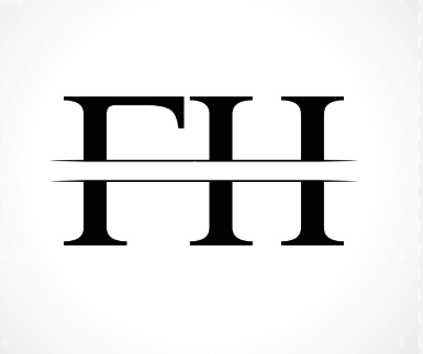 Filip  H