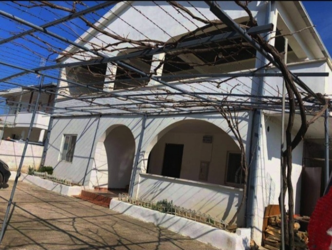 Prodaja, kuća, 400m2, Ulcinj Prodaja, kuća, 400m2, Ulcinj