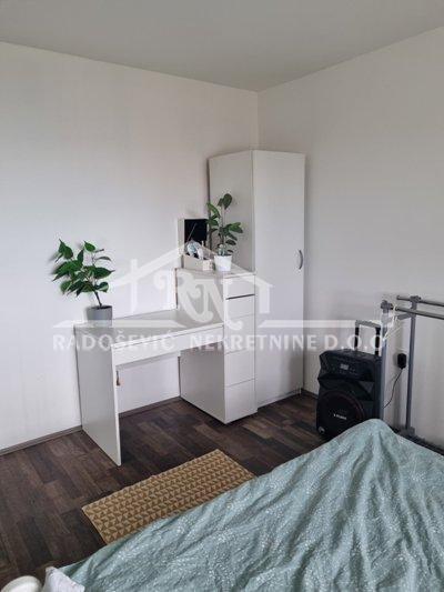  House for Sale, 140m2, Nevade, Gornji Milanovac
