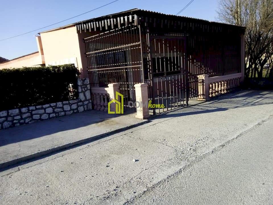 Prodaja, poslovni prostor, 130m2, Zeta, Podgorica Prodaja, poslovni prostor, 130m2, Zeta, Podgorica