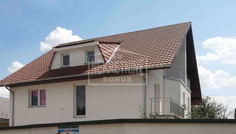 Prodaja,  kuća, 202m2, Kertvaroš, Subotica