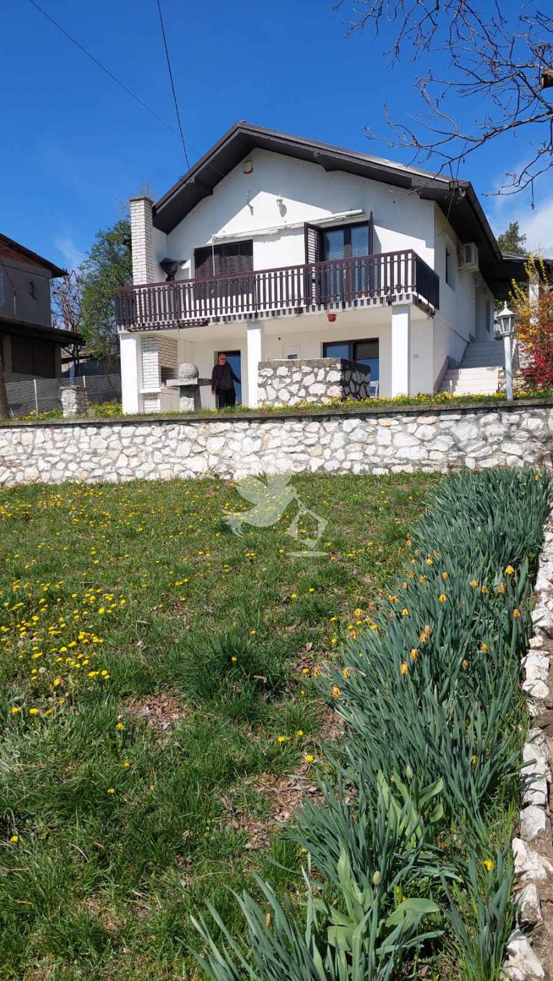 House for Sale, 100m2, Mladenovac, Beograd | Estitor