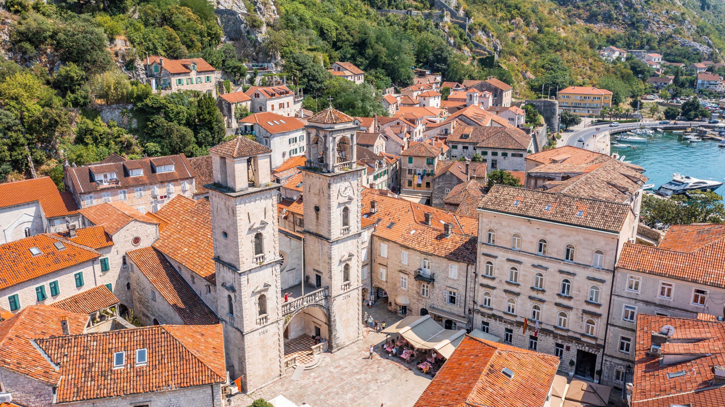 Prodaja, kuća, 175m2, Stari Grad Kotor, Kotor Prodaja, kuća, 175m2, Stari Grad Kotor, Kotor