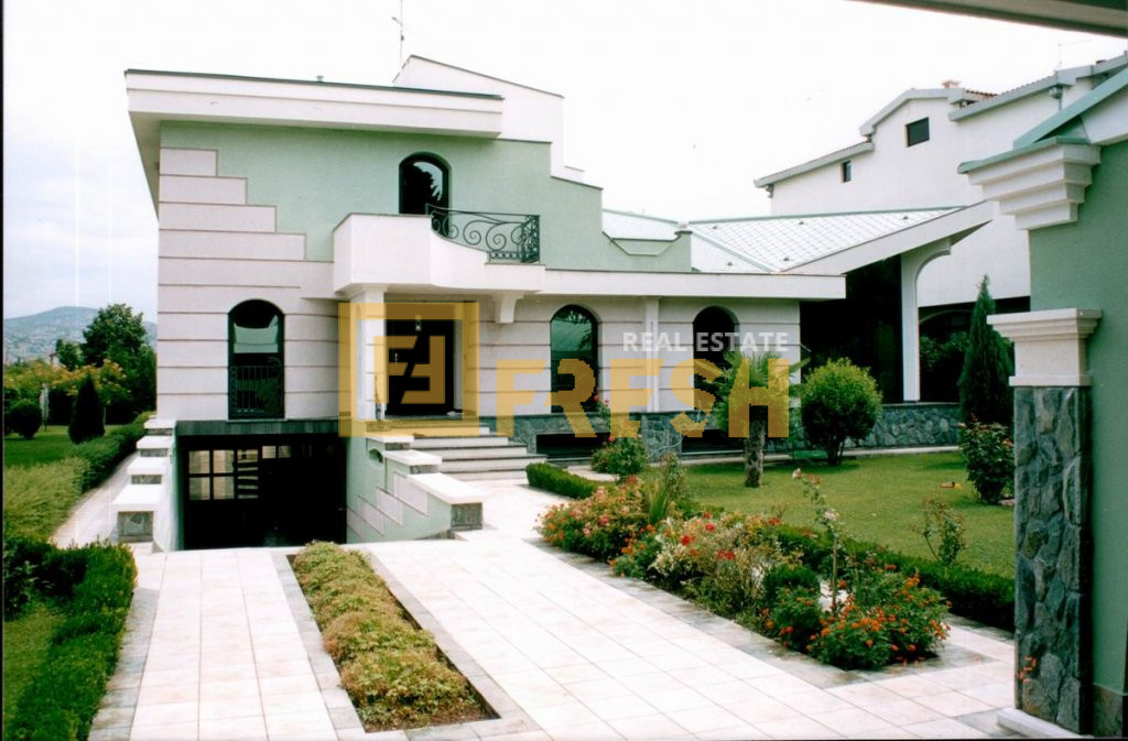 Izdavanje, kuća, 800m2, Zagorič, Podgorica Izdavanje, kuća, 800m2, Zagorič, Podgorica