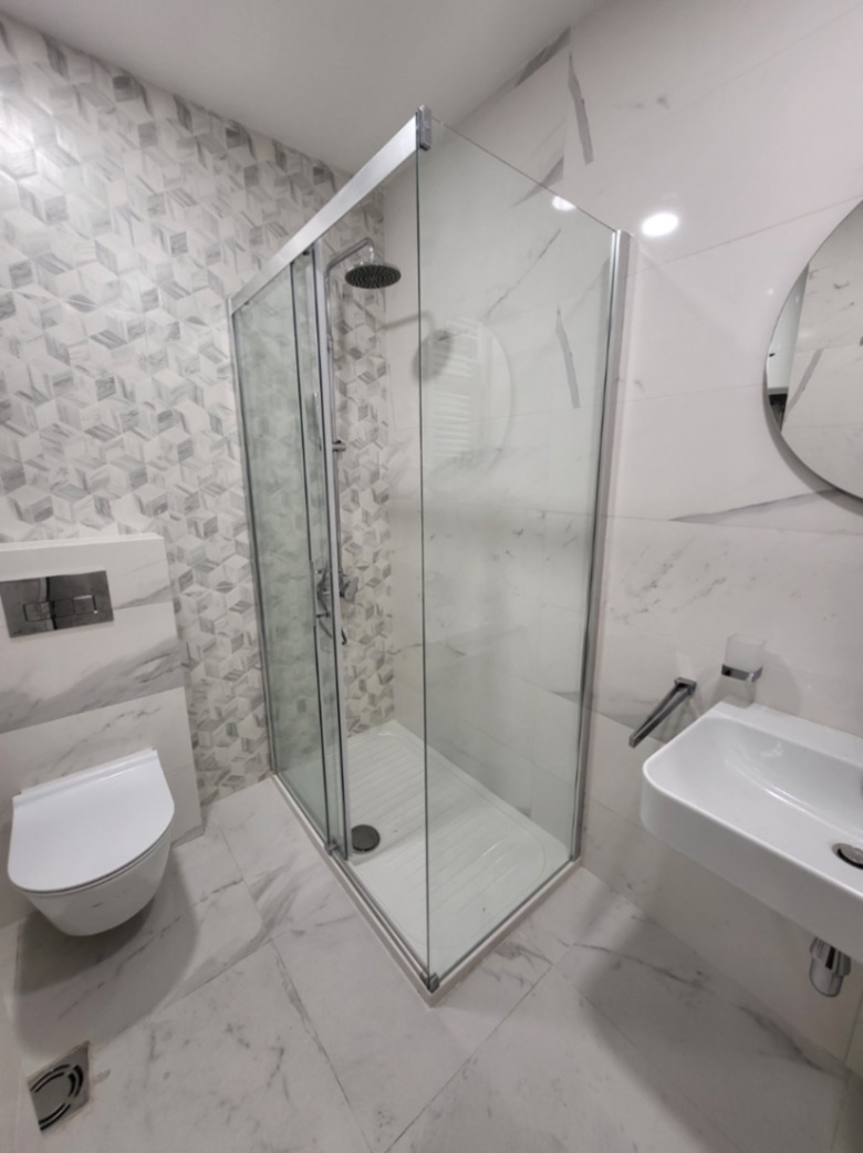 Prodaja, dvosoban stan, 70m2, Central Point, Podgorica Prodaja, dvosoban stan, 70m2, Central Point, Podgorica
