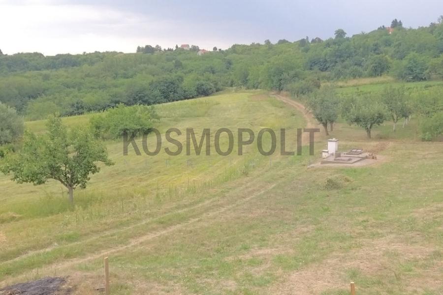 Land Lot for Sale, 27200m2, Vrčin, Grocka, Beograd Land Lot for Sale, 27200m2, Vrčin, Grocka, Beograd