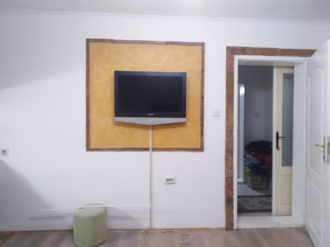 Prodaja,  kuća, 110m2, Obrenovac, Beograd