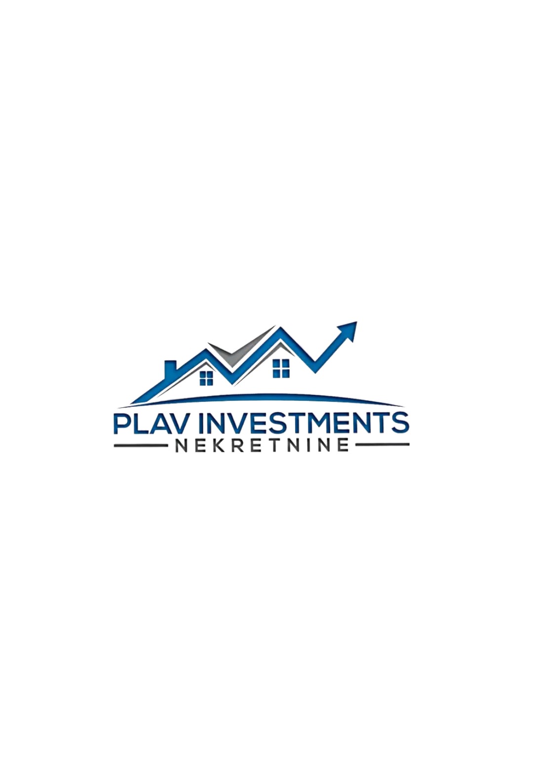 Plav Investments