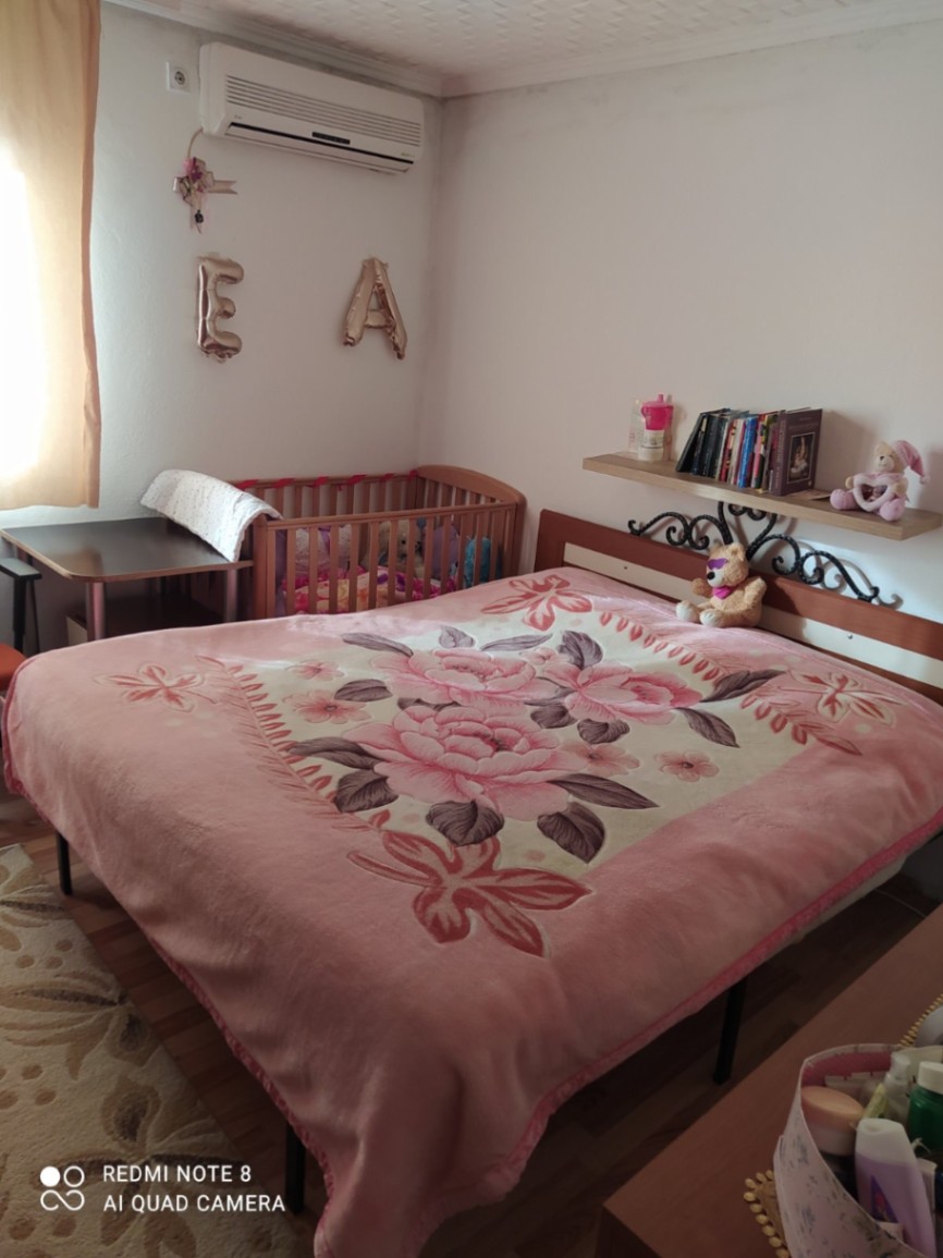 Prodaja,  kuća, 90m2, Sutomore, Bar