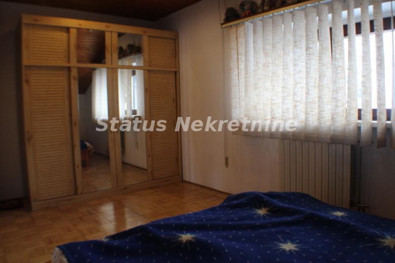 Prodaja,  kuća, 200m2, Kikinda