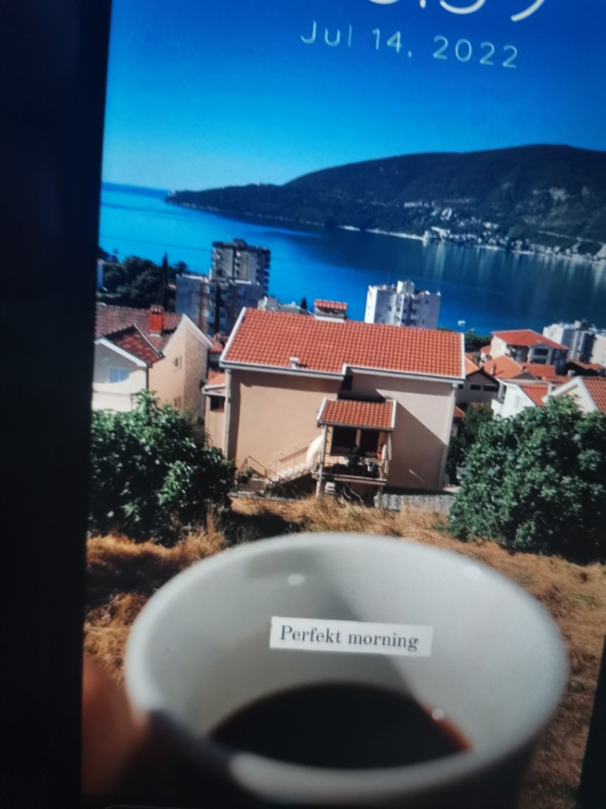 Izdavanje, kuća, 68m2, Topla, Herceg Novi Izdavanje, kuća, 68m2, Topla, Herceg Novi