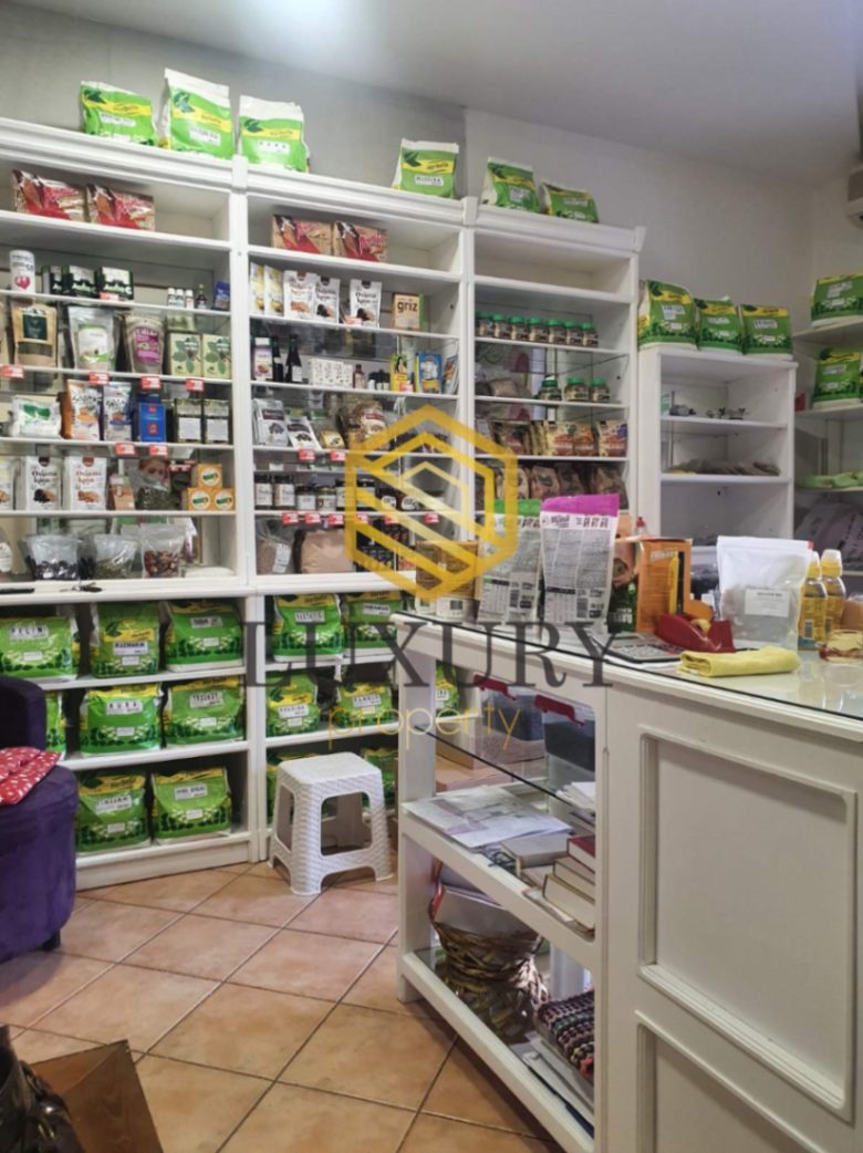 Izdavanje, poslovni prostor, 63m2, Centar, Podgorica Izdavanje, poslovni prostor, 63m2, Centar, Podgorica
