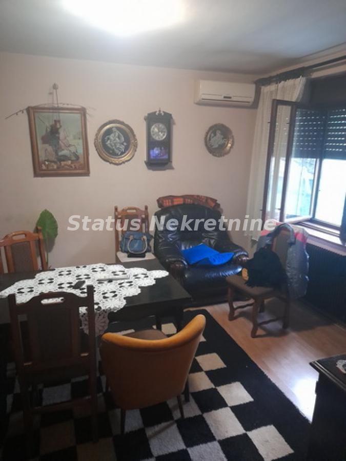 Prodaja, kuća, 82m2, Telep, Novi Sad, Novi Sad Prodaja, kuća, 82m2, Telep, Novi Sad, Novi Sad