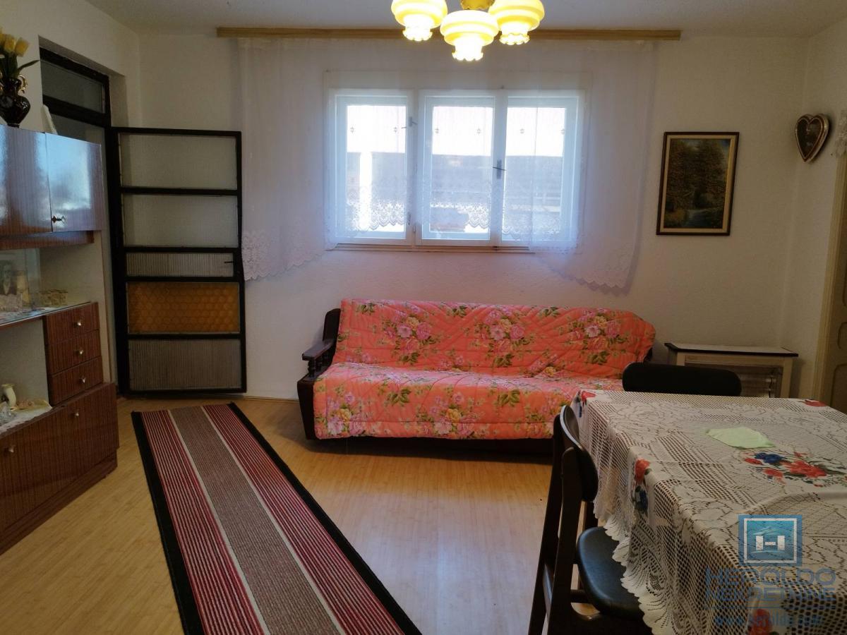 House for Sale, 290m2, Deonica, Jagodina House for Sale, 290m2, Deonica, Jagodina
