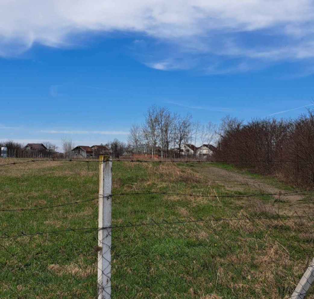Land Lot for Sale, 799m2, Lipov gaj, Novi Sad, Novi Sad Estitor