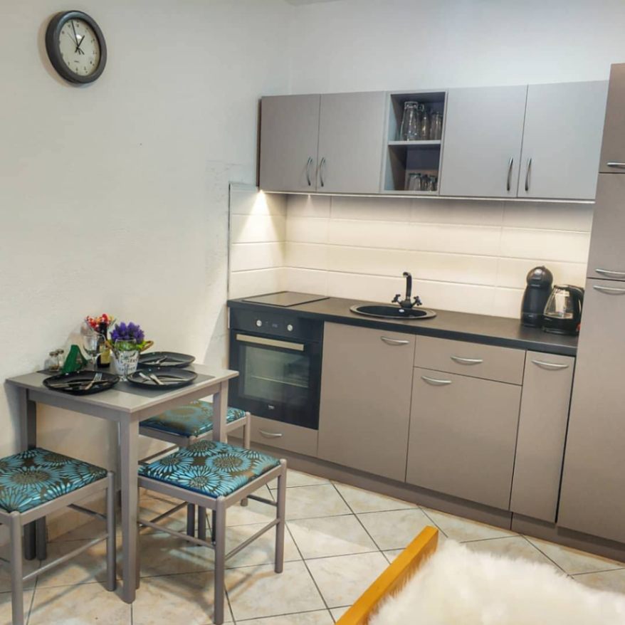 Prodaja, garsonjera, 29m2, Centar, Petrovac Prodaja, garsonjera, 29m2, Centar, Petrovac