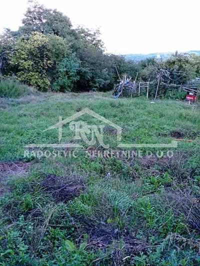 Prodaja, zemljište, 603m2, Mali Mokri Lug, Zvezdara, Beograd Prodaja, zemljište, 603m2, Mali Mokri Lug, Zvezdara, Beograd