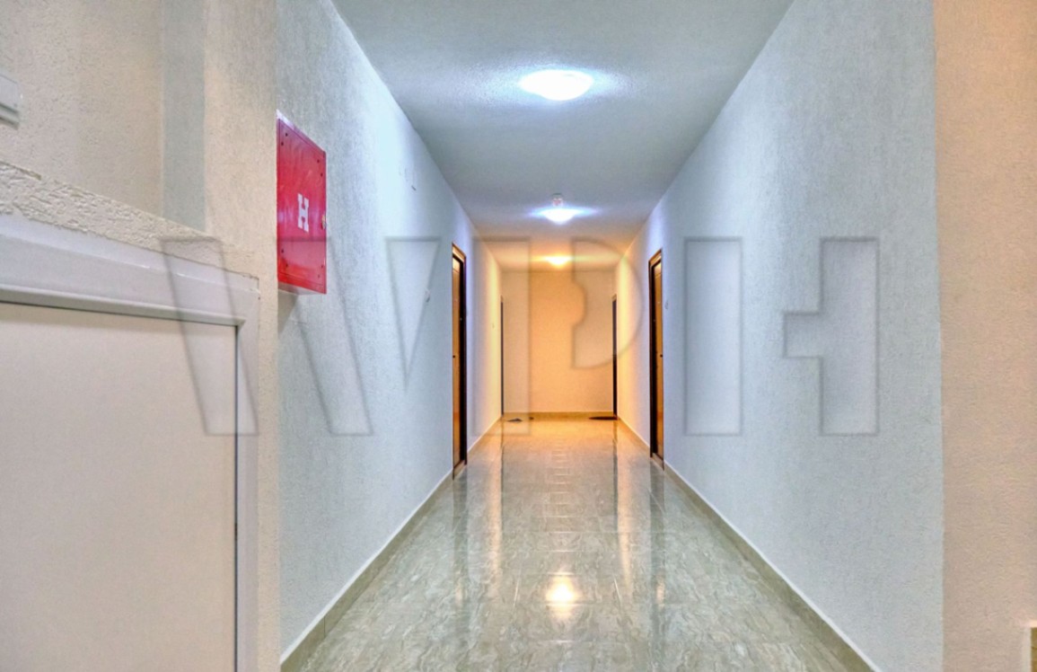 Prodaja, dvosoban stan, 93m2, Centar, Petrovac