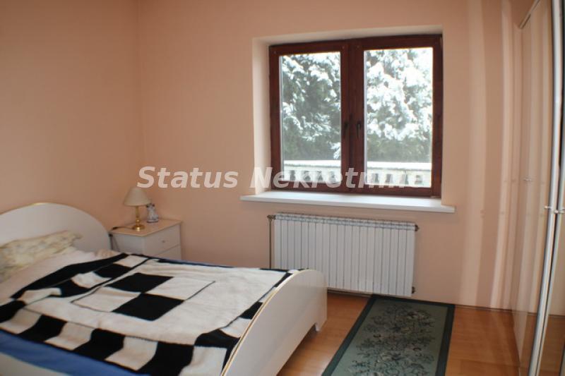 Prodaja,  kuća, 200m2, Kikinda
