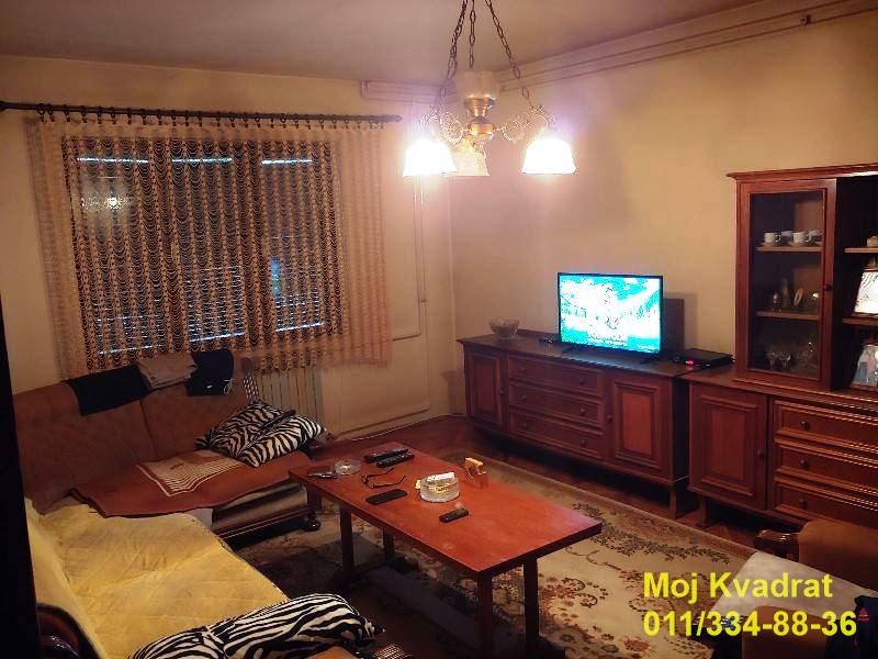 Prodaja, kuća, 388m2, Lazarevac, Beograd Prodaja, kuća, 388m2, Lazarevac, Beograd
