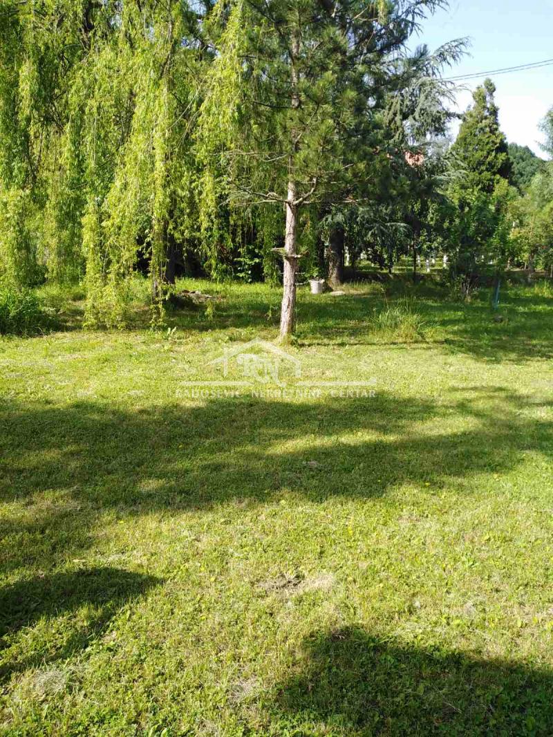 Prodaja, kuća, 116m2, Vrčin, Grocka, Beograd Prodaja, kuća, 116m2, Vrčin, Grocka, Beograd