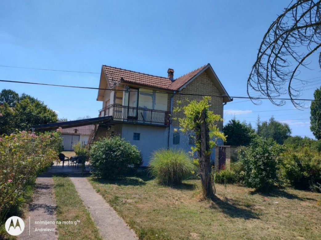 Prodaja, kuća, 100m2, Sopot (mesto), Sopot, Beograd Prodaja, kuća, 100m2, Sopot (mesto), Sopot, Beograd