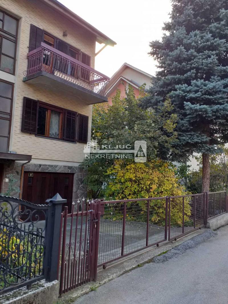  House for Sale, 210m2, Boračko naselje, Kraljevo