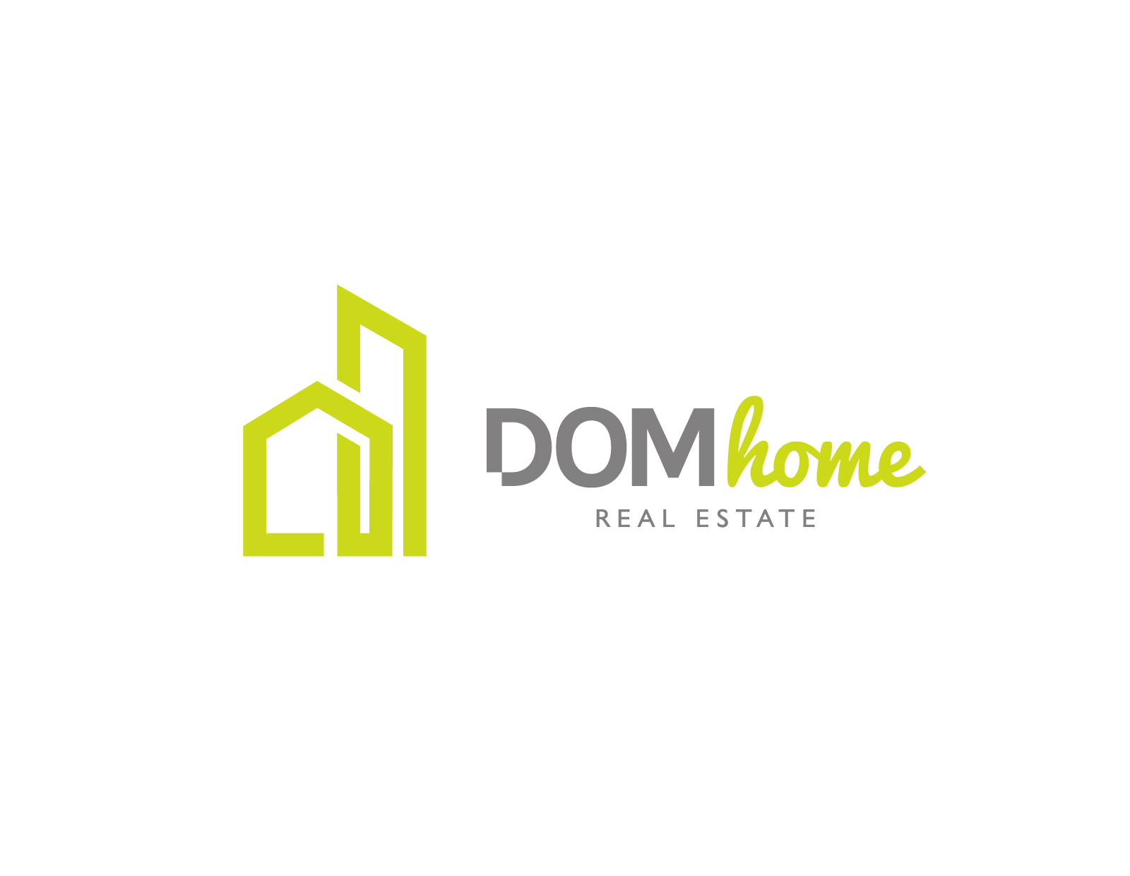Dom  Home