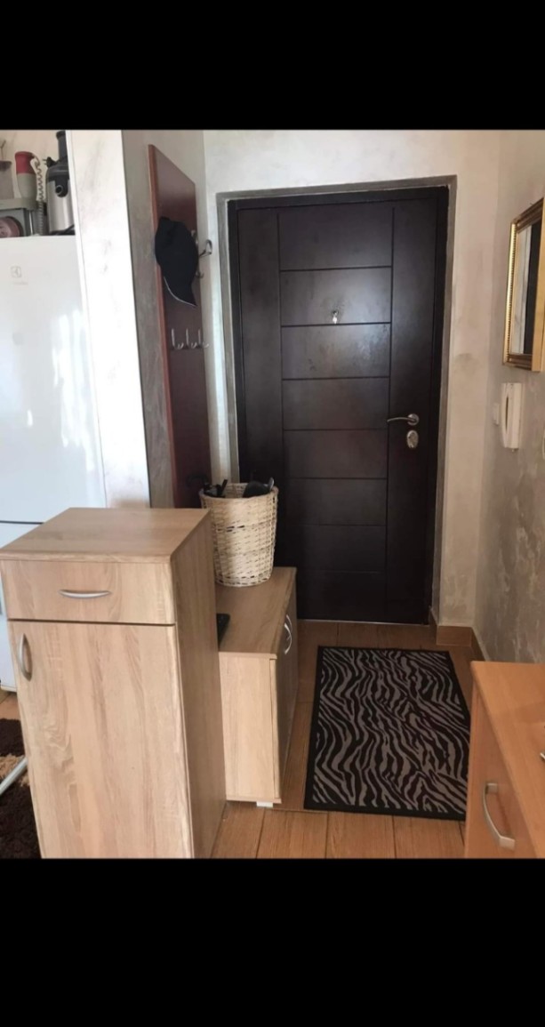 Prodaja,  stan, 45m2, Baošići, Herceg Novi