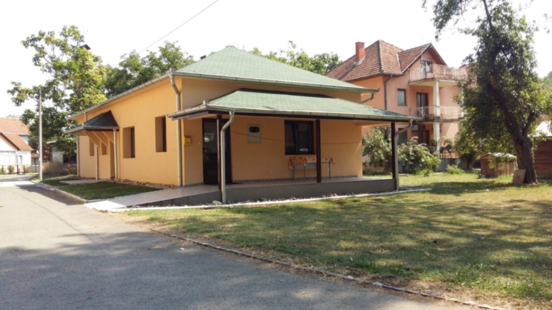  House for Sale, 90m2, Mataruška Banja, Kraljevo