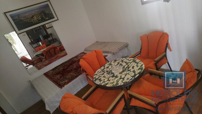 House for Sale, 250m2, Djurdjevo brdo, Jagodina House for Sale, 250m2, Djurdjevo brdo, Jagodina