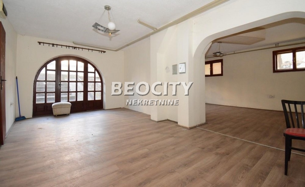 Prodaja, kuća, 800m2, Sremčica, Beograd Prodaja, kuća, 800m2, Sremčica, Beograd