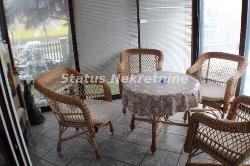 Prodaja,  kuća, 200m2, Kikinda