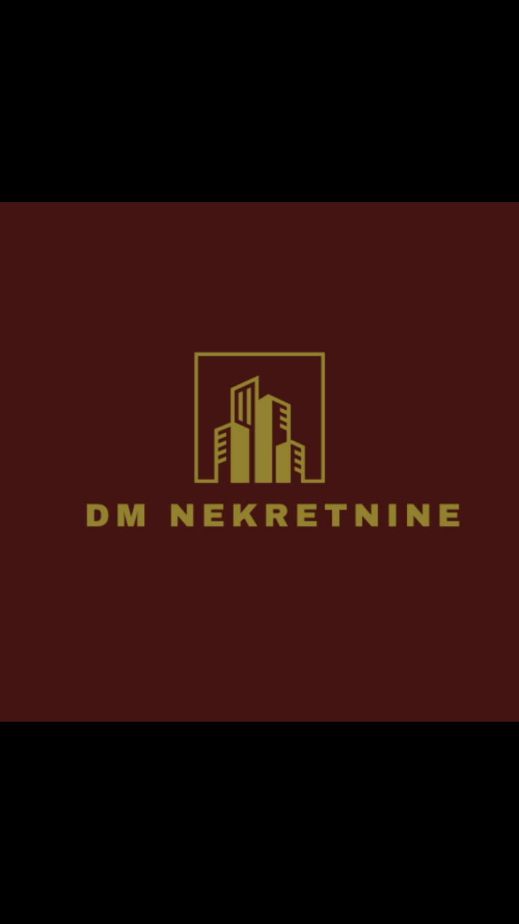 Denis Medjedovic